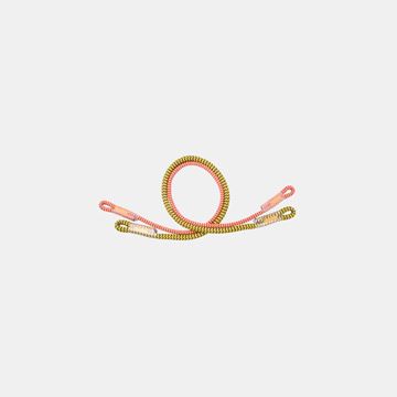 Picture of TENDON TIMBER PRUSIK CORD 8MM 1.2M